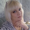 Наташа, 40 лет