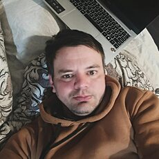 Фотография мужчины Сергей, 40 лет из г. Сумы