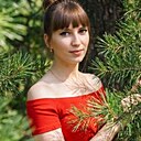 Альона, 34 года
