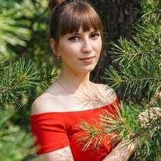 Фотография девушки Альона, 34 года из г. Львов