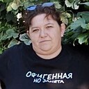 Лиля, 39 лет