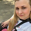 Яна, 37 лет