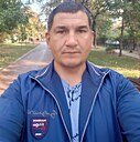 Сергей, 45 лет