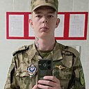 Алексей, 21 год