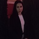 Аня, 34 года
