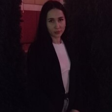 Фотография девушки Аня, 34 года из г. Тамбов