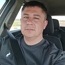 Андрей, 35 лет