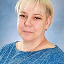Маша, 47 лет