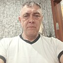 Виталий, 50 лет