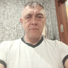 Фотография мужчины Виталий, 50 лет из г. Белгород