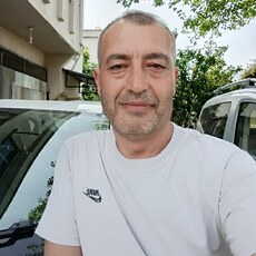 Фотография мужчины Jumxur, 42 года из г. Тобольск