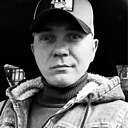 Виктор, 34 года