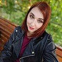 Анна, 35 лет