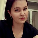 Наталья, 33 года