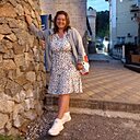 Оля, 46 лет
