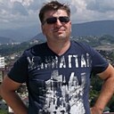 Сергей, 53 года