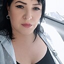 Неля, 55 лет