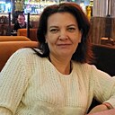 Елена, 47 лет