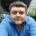 Алексей, 45 лет