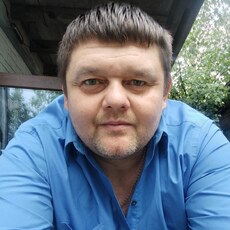 Фотография мужчины Алексей, 45 лет из г. Всеволожск