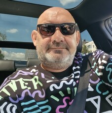Фотография мужчины Ильдар, 52 года из г. Уфа
