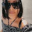 Аля, 39 лет