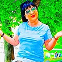 Элла, 52 года