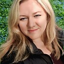 Нателла, 47 лет