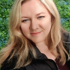 Фотография девушки Нателла, 47 лет из г. Великий Новгород
