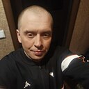 Роман, 40 лет