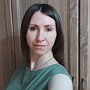 Ангел, 37 лет