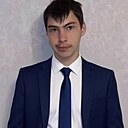 Андрей, 23 года