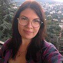 Валерия, 39 лет