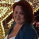 Екатерина, 33 года