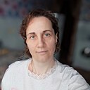 Светлана, 46 лет