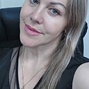 Елена, 43 года