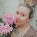 Юлька, 36 лет