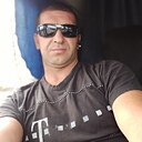 Дмитрий, 42 года