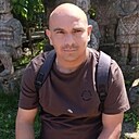 Андрей, 37 лет