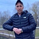 Yura, 44 года