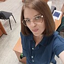 Вика, 35 лет