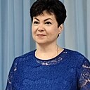 Ксюша, 51 год