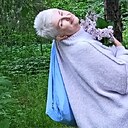 Светлана, 57 лет