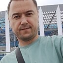 Денис, 44 года