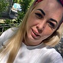 Зоя, 32 года