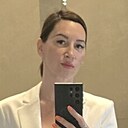 Анна, 39 лет