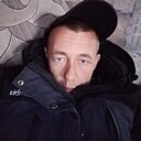 Дмитрий, 33 года