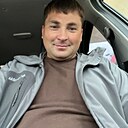 Дмитрий, 33 года