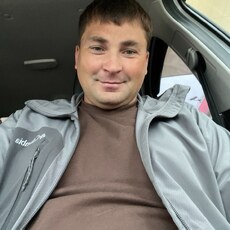 Фотография мужчины Дмитрий, 33 года из г. Пермь