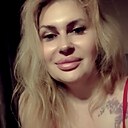Людмила, 52 года